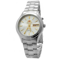 Orient FEM0301ZW9