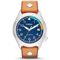 Fossil FOS AM4554