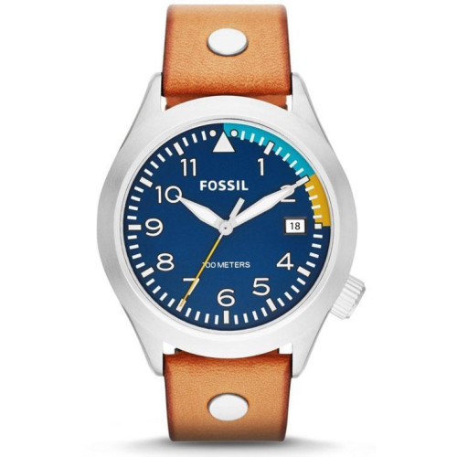 Часы Fossil FOS AM4554 