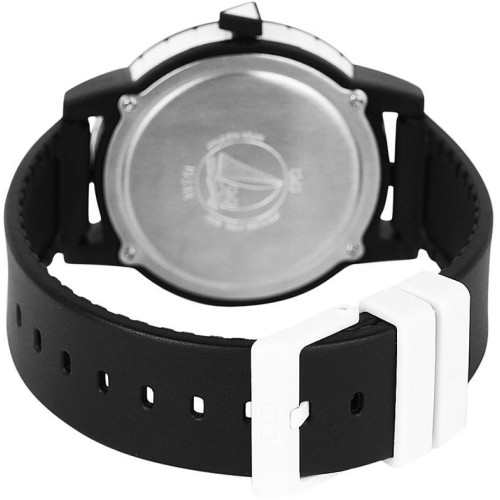Часы Q&Q VR10J007Y 1