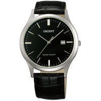 Orient FUNA1003B0 Orient FUNA1003B0
