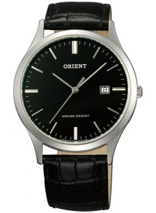 Orient FUNA1003B0