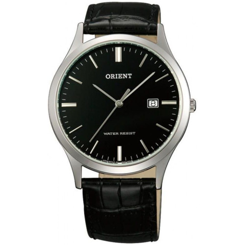 Часы Orient FUNA1003B0  Часы Orient FUNA1003B0