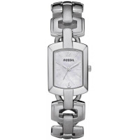 Fossil FOS ES2726