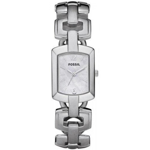 Часы Fossil FOS ES2726 