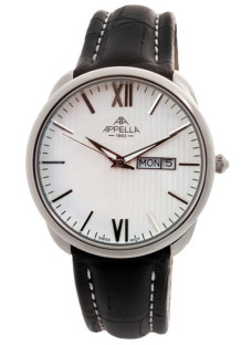 Appella A-4367-3011