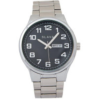 Slava SL10009SBSF