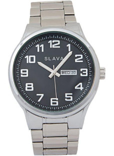 Slava SL10009SBSF