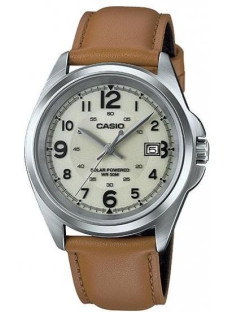 Casio MTP-S101L-9BVDF