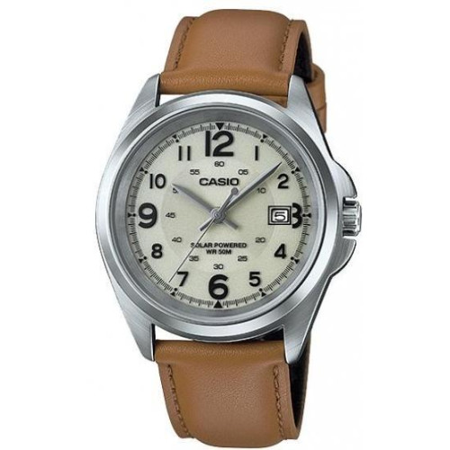 Часы Casio MTP-S101L-9BVDF 