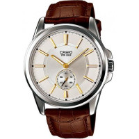 Casio MTP-E101L-7AVDF Casio MTP-E101L-7AVDF