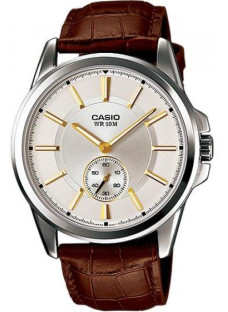 Casio MTP-E101L-7AVDF
