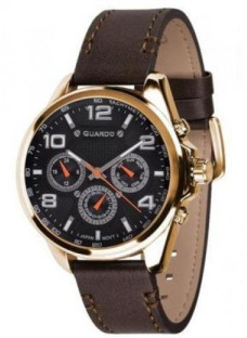 Guardo P10658 GBrBr