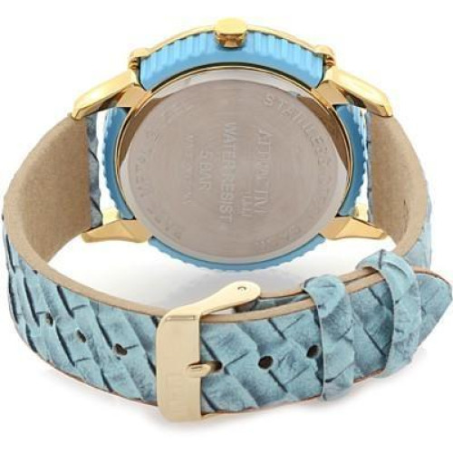 Часы Q&Q DA75J114Y 2