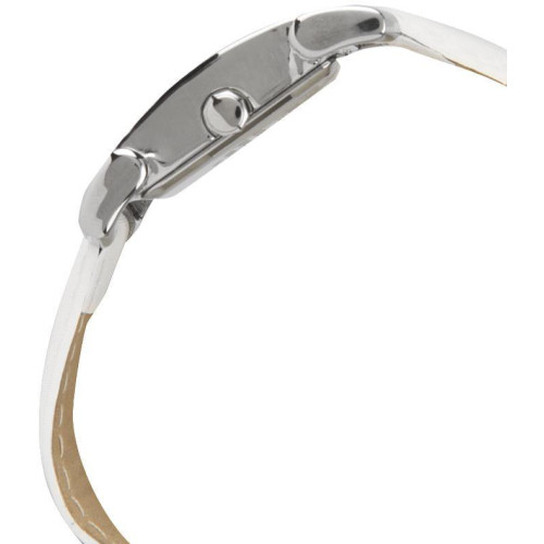 Часы Q&Q DB35J307Y 1