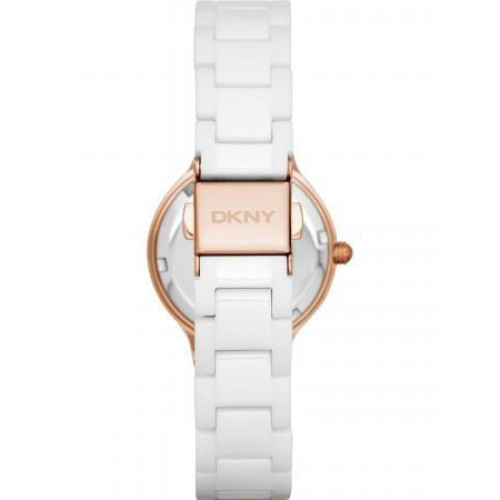Часы DKNY NY2251 1