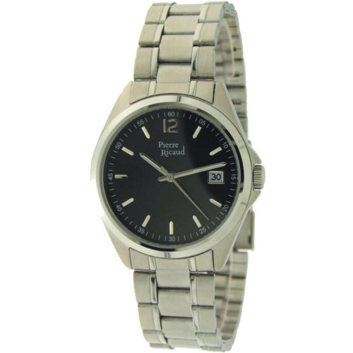 Часы Pierre Ricaud PR 15826.5154Q 