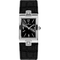 Jacques Lemans 1-1213M