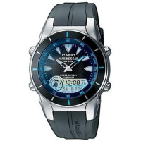 Casio MRP-700-1AVEF Casio MRP-700-1AVEF