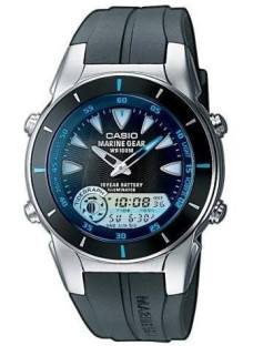 Casio MRP-700-1AVEF Casio MRP-700-1AVEF