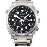 Orient FTT17001B0