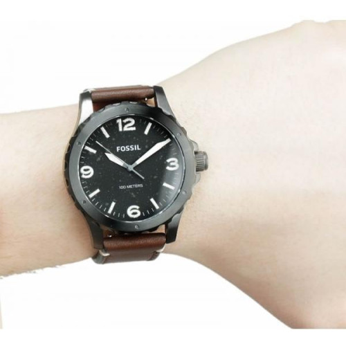 Часы Fossil FOS JR1450 3