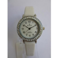 Slava SL10176SWSW