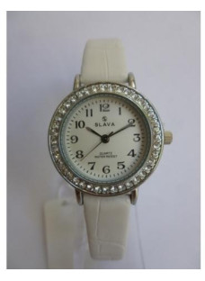 Slava SL10176SWSW