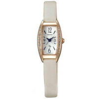 Orient FUBTS009W0