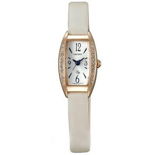 Часы Orient FUBTS009W0 