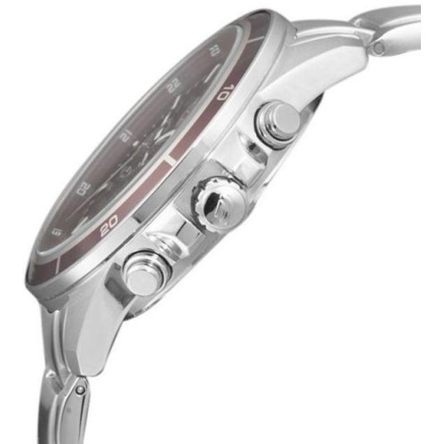 Часы Casio EFR-526D-5AVUEF 2 Часы Casio EFR-526D-5AVUEF 2