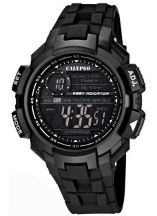 Calypso K5595/6