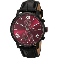 Tommy Hilfiger 1791311