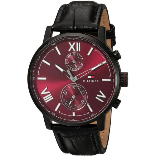 Часы Tommy Hilfiger 1791311 