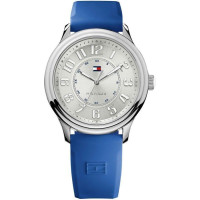 Tommy Hilfiger 1781285