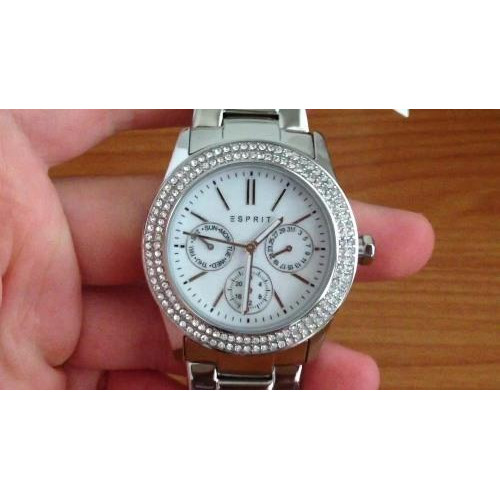 Часы Esprit ES103822008 2