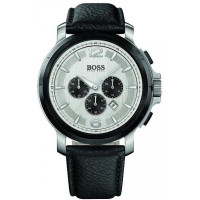 Hugo Boss 1512456