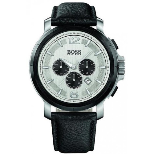 Часы Hugo Boss 1512456 