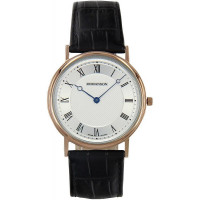 Romanson TL5110MR WH