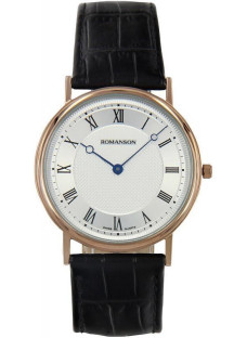 Romanson TL5110MR WH