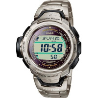 Casio PRW-500T-7VER