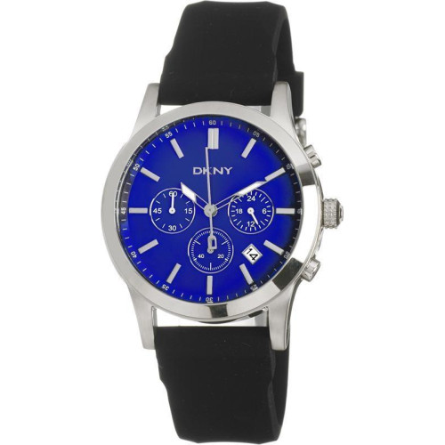 Часы DKNY NY1467 