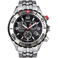 Timex Tx2m759