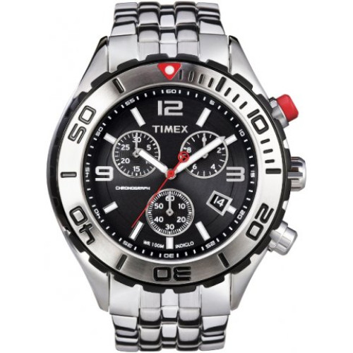 Часы Timex Tx2m759 