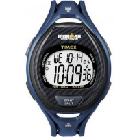 Timex Tx5k337