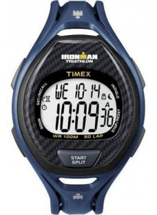 Timex Tx5k337