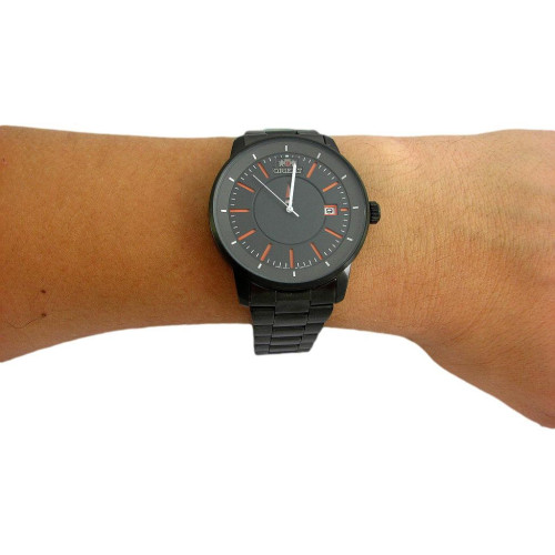 Часы Orient FER02006A0 1