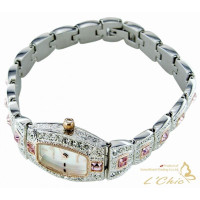 Le Chic CM 1146 RT Le Chic CM 1146 RT