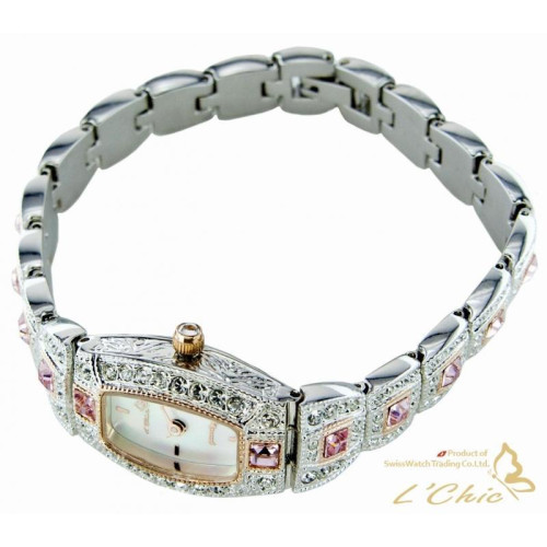 Часы Le Chic CM 1146 RT 