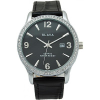 Slava SL10059SBSF Slava SL10059SBSF